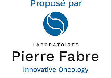 Pierre Fabre