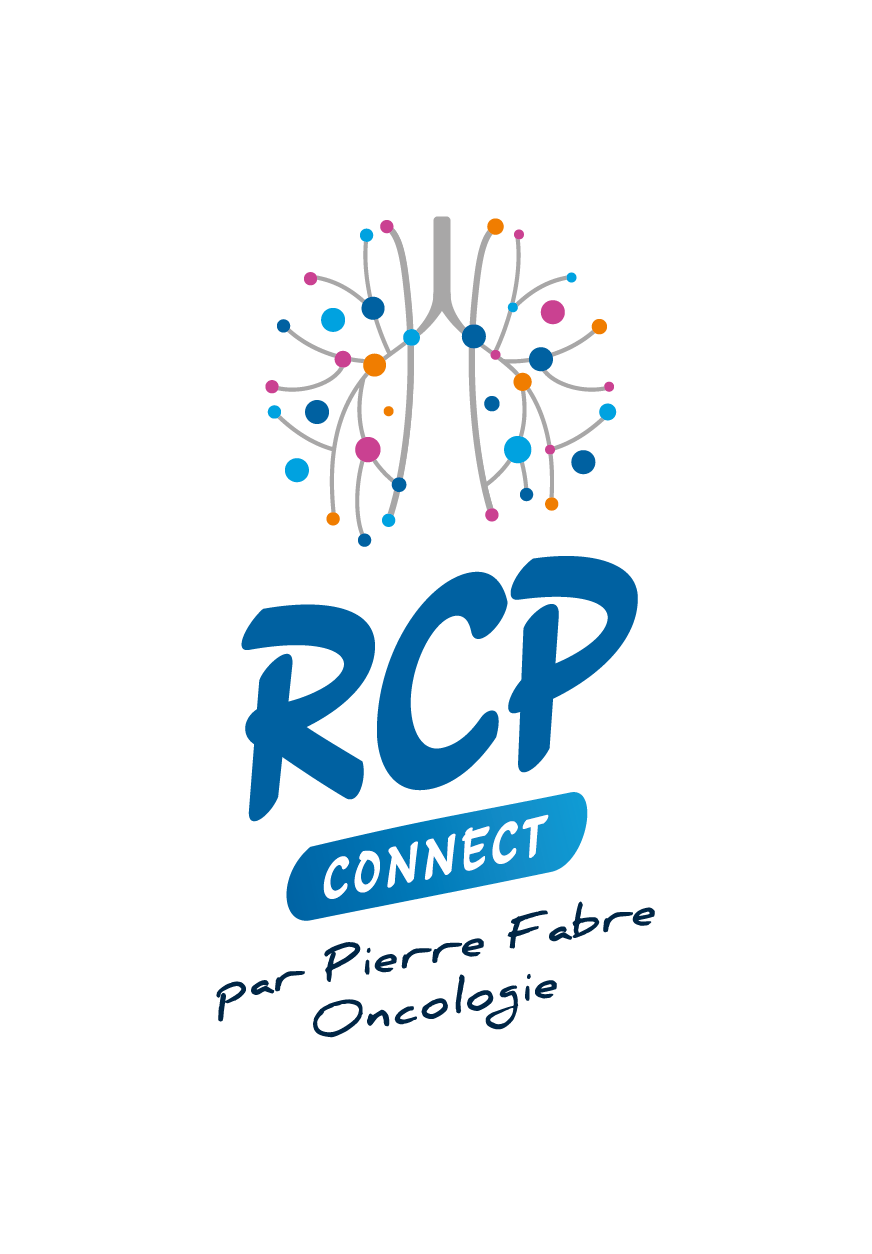 RCP Connect